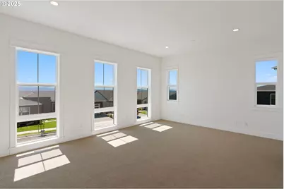 382 W Fir Loop, Washougal, WA 98671 - Photo 21