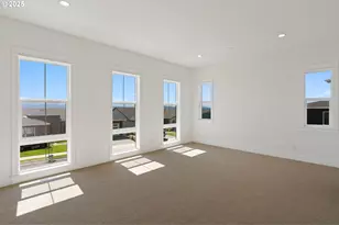 382 W Fir Loop, Washougal, WA 98671 - Photo 21