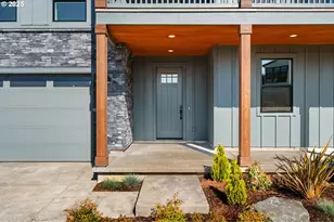 382 W Fir Loop, Washougal, WA 98671 - Photo 3