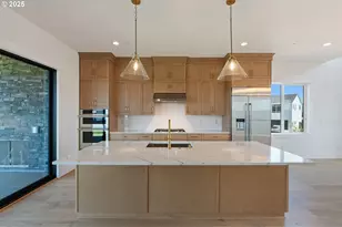 382 W Fir Loop, Washougal, WA 98671 - Photo 15