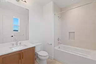 382 W Fir Loop, Washougal, WA 98671 - Photo 35