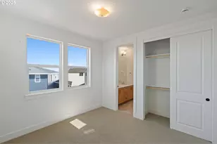 382 W Fir Loop, Washougal, WA 98671 - Photo 39