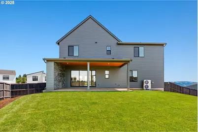 382 W Fir Loop, Washougal, WA 98671 - Photo 45