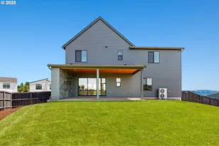 382 W Fir Loop, Washougal, WA 98671 - Photo 45