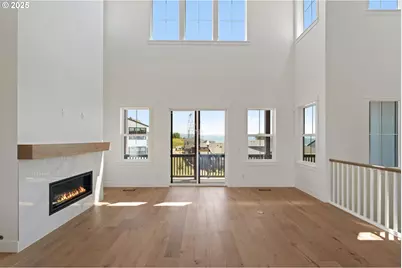 382 W Fir Loop, Washougal, WA 98671 - Photo 11