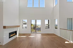 382 W Fir Loop, Washougal, WA 98671 - Photo 11