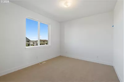 382 W Fir Loop, Washougal, WA 98671 - Photo 33