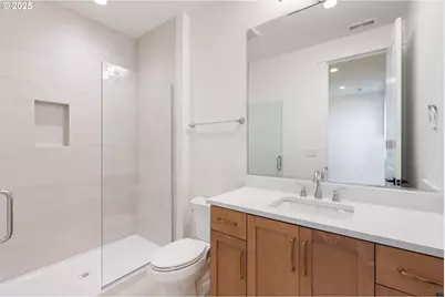 382 W Fir Loop, Washougal, WA 98671 - Photo 7