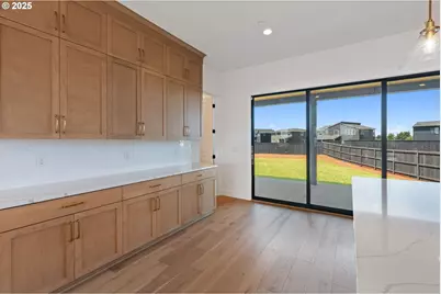 382 W Fir Loop, Washougal, WA 98671 - Photo 17