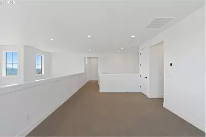 382 W Fir Loop, Washougal, WA 98671 - Photo 31