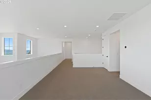 382 W Fir Loop, Washougal, WA 98671 - Photo 31