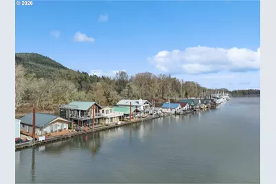 25000 NW Saint Helens Rd #5, Portland, OR 97231 - Photo 3