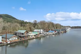 25000 NW St Helens Rd, Portland, OR 97231 - Photo 3