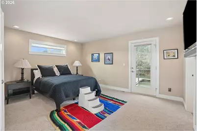 25000 NW Saint Helens Rd #5, Portland, OR 97231 - Photo 39