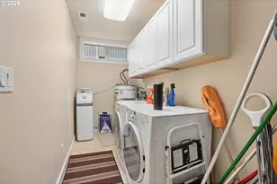 25000 NW St Helens Rd, Portland, OR 97231 - Photo 31