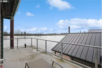 25000 NW Saint Helens Rd #5, Portland, OR 97231 - Photo 23