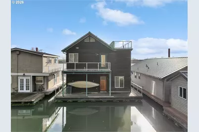 25000 NW Saint Helens Rd #5, Portland, OR 97231 - Photo 43