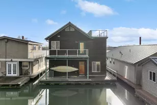 25000 NW St Helens Rd, Portland, OR 97231 - Photo 43