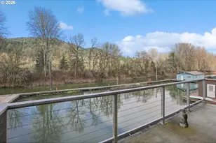 25000 NW St Helens Rd, Portland, OR 97231 - Photo 27