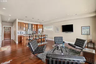 25000 NW St Helens Rd, Portland, OR 97231 - Photo 13