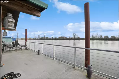 25000 NW Saint Helens Rd #5, Portland, OR 97231 - Photo 25