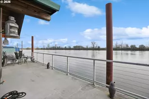 25000 NW St Helens Rd, Portland, OR 97231 - Photo 25