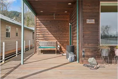 25000 NW Saint Helens Rd #5, Portland, OR 97231 - Photo 9