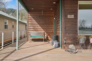 25000 NW St Helens Rd, Portland, OR 97231 - Photo 9