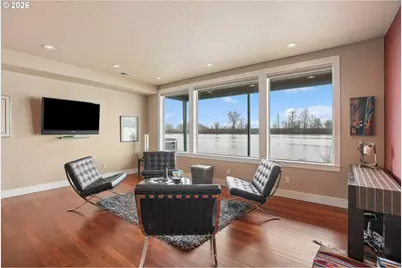 25000 NW Saint Helens Rd #5, Portland, OR 97231 - Photo 35