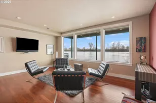 25000 NW St Helens Rd, Portland, OR 97231 - Photo 35