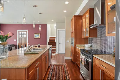 25000 NW Saint Helens Rd #5, Portland, OR 97231 - Photo 41