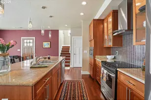 25000 NW St Helens Rd, Portland, OR 97231 - Photo 41