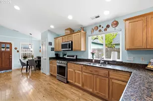 904 Highland St, Ridgefield, WA 98642 - Photo 13