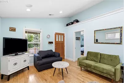 904 Highland St, Ridgefield, WA 98642 - Photo 23