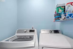 904 Highland St, Ridgefield, WA 98642 - Photo 31