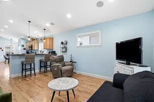 904 Highland St, Ridgefield, WA 98642 - Photo 25