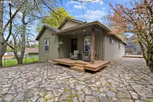 904 Highland St, Ridgefield, WA 98642 - Photo 35