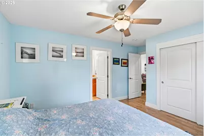 904 Highland St, Ridgefield, WA 98642 - Photo 29