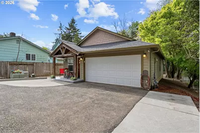 904 Highland St, Ridgefield, WA 98642 - Photo 3