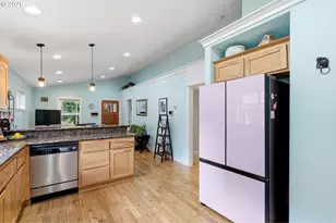 904 Highland St, Ridgefield, WA 98642 - Photo 15