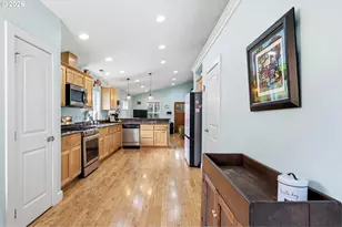 904 Highland St, Ridgefield, WA 98642 - Photo 7