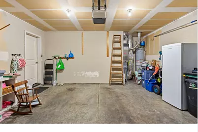 904 Highland St, Ridgefield, WA 98642 - Photo 41