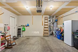 904 Highland St, Ridgefield, WA 98642 - Photo 41