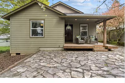 904 Highland St, Ridgefield, WA 98642 - Photo 37