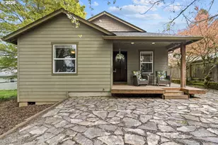 904 Highland St, Ridgefield, WA 98642 - Photo 37