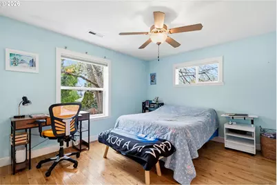 904 Highland St, Ridgefield, WA 98642 - Photo 27