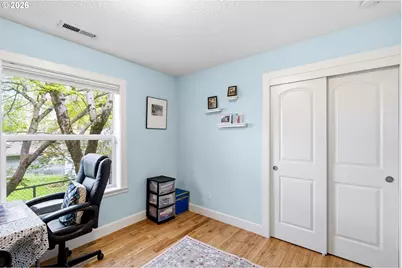 904 Highland St, Ridgefield, WA 98642 - Photo 19