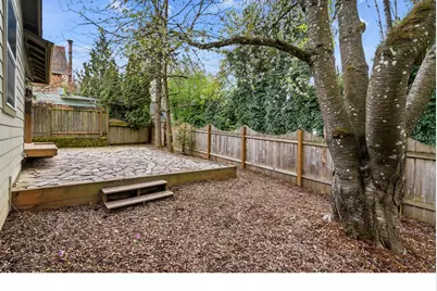 904 Highland St, Ridgefield, WA 98642 - Photo 39