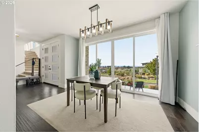 1730 NW Klickitat St, Camas, WA 98607 - Photo 21