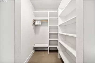 1730 NW Klickitat St, Camas, WA 98607 - Photo 39